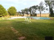 Casa en venta en Pozuelo de Calatrava. Impresionante... Casa en venta en Pozuelo de Calatrava. Impresionante...