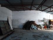 Casa en Venta en Pozuelo de Zarzón, Cáceres