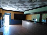 Casa en Venta en Pozuelo de Zarzón, Cáceres