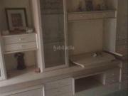 Casa en venta en Pozuelo. VENDO CASA Y BAR. Casas.