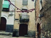 Casa en venta en Pradell de la Teixeta, de 394 m² 4...
