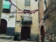 Casa en venta en Pradell de la Teixeta Tarragona