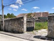 Casa en venta en Prádena. Casas.