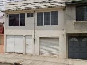 Casa en Venta en Pradera, Alcaldía Gustavo A. Madero...