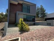 CASA EN VENTA EN PRADERA ALTOZANO MORELIA