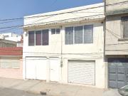 Casa en venta en Pradera I Secc, Gustavo A. Madero,...