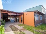 Casa en venta en Praderas 3 calle La Plata 3000