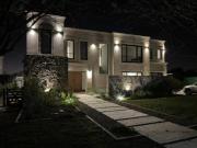 Casa en venta en Praderas Club de Campo Casa en venta en Praderas Club de Campo