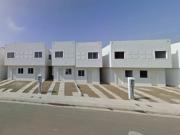 CASA EN VENTA EN PRADERAS DE LA GLORIA, TIJUANA, 3...