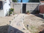 Casa en venta en Praderas de la hacienda, casa de una...