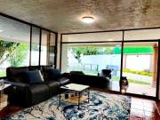 Casa en venta en Praderas de La Hacienda, Celaya, Guanajuato