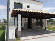 Casa en venta en Praderas de La Hacienda, Celaya, Guanajuato