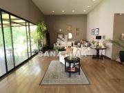 Casa en venta en Praderas de La Hacienda, Celaya, Guanajuato