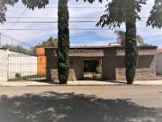 Casa en venta en Praderas de La Hacienda, Celaya, Guanajuato