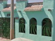 Casa en venta en Praderas de los Oasis, Juárez, Chihuahua