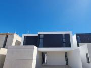 Casa en venta en Praderas del Mayab, Conkal, Yucatán