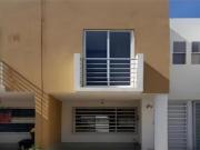 Casa en venta en Praderas de San Antonio, Zapopan, Jalisco