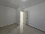 Casa en venta en Praderas de San Francisco, General...