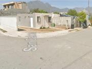 Casa en venta en Praderas de San Francisco, General...