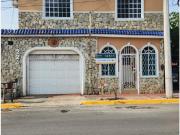 Casa en Venta en Praderas de Santo Domingo, San Nicolás...