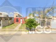 Casa en venta en Praderas de Tesistán, Zapopan, Jalisco