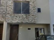 Casa en venta en Praderas del Centinela