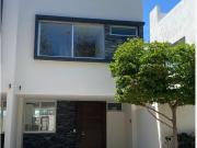 Casa en venta en Praderas del Centinela, Zapopan, Jalisco