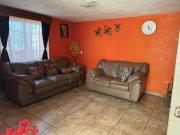 Casa en venta en Praderas del Ciprés, Ensenada, Baja...