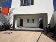Casa en venta en Praderas del Ciprés, Ensenada, Baja...