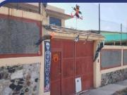 Casa en venta en Praderas del Llano, Tula de Allende,...