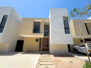 Casa en venta en Praderas del Mayab, Cancún, Yucatán