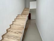 Casa en venta en Praderas del Mayab, Conkal, Yucatán