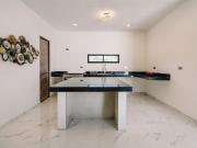 Casa en venta en Praderas del Mayab, Conkal, Yucatán