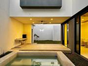 CASA EN VENTA EN PRADERAS DEL MAYAB, MERIDA YUCATAN