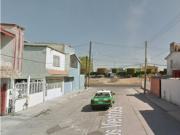 Casa en venta en Praderas del Sol, Salamanca, Guanajuato