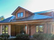 Casa en Venta en Praderas del Sur