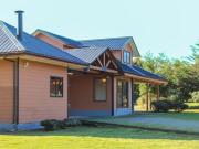 Casa en Venta en Praderas del Sur