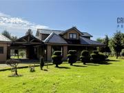 Casa en Venta en Praderas del Sur