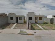 Casa en venta en Praderas del Sur, Chihuahua