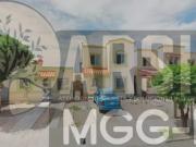 Casa en venta en Praderas del Sur, Chihuahua, Chihuahua