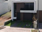 Casa en Venta en Praderas I