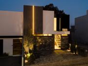 Casa en venta en Praderas II