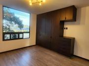 Casa en Venta en Praderas II Altozano Fraccionamiento...