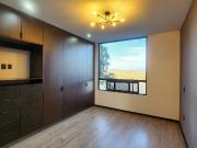 Casa en Venta en Praderas II Altozano Fraccionamiento...