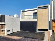 Casa en venta en Praderas II, Altozano, Morelia