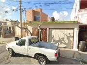 Casa en venta en Praderas, Matamoros, Tamaulipas