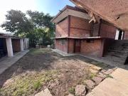 CASA EN VENTA EN PRADERAS SAN MATEO, NAUCALPAN, ESTADO...