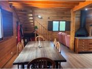 Casa en Venta en Prades