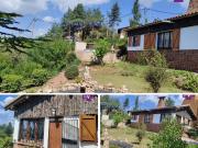Casa en venta en Prades. BONITO CHALET RÚSTICO CON...