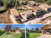 Casa en venta en Prades. Chalet exclusivo en Prades. Casas.